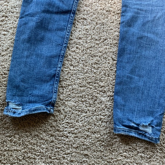 Only&Sons - Loom slim jeans - Picture 6 of 7